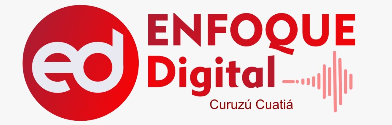 Enfoque Digital