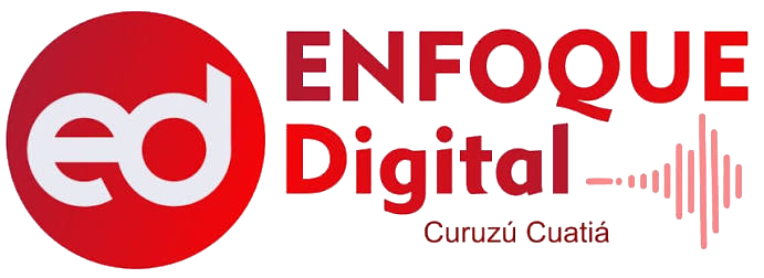 EnfoqueDigital