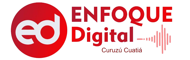 EnfoqueDigital